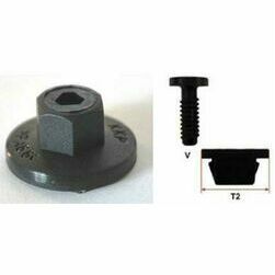 klipsis-uzgrieznis-audi-wv-1gab