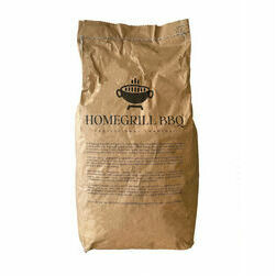 kokogles-hommegrill-bbq-4kg