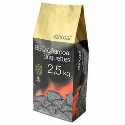 kokoglu-briketes-2-5kg