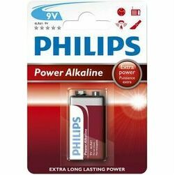 krona-philips-6lr61-9v-power-alkaline-1-gab