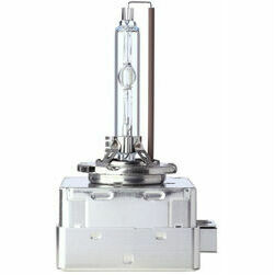 ksenona-autospuldze-d1s-85v-35w-pk32d-2-4200k
