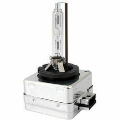 ksenona-lampa-d1s-4300k-85v-35w-pk32d-2