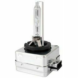 ksenona-lampa-d1s-5000k-85v-35w-pk32d-2