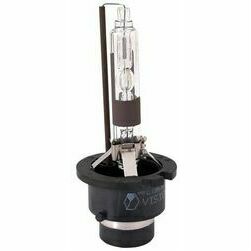 ksenona-lampa-d2r-4300k-85v-35w-p32d-3