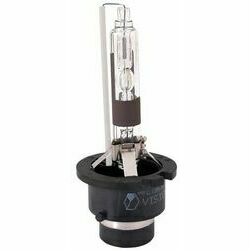 ksenona-lampa-d2r-5000k-85v-35w-p32d-3