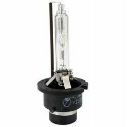 ksenona-lampa-d2s-4300k-85v-35w-p32d-2