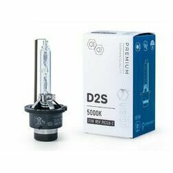 ksenona-lampa-d2s-5000k-85v-35w-p32d-2