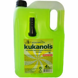 kukanols-vejstiklu-tirisanas-skidrums-vasara-4l
