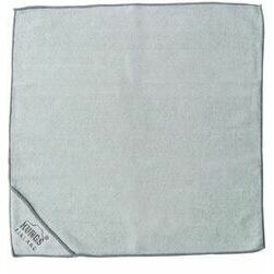 kungs-mikroskiedras-lupatina-automasinas-pulesanai-40x40cm