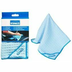 kungs-mikroskiedras-salona-slaucisanas-lupatina-40x40cm