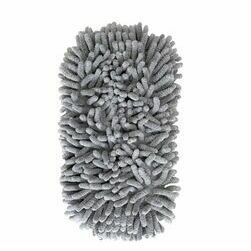 kungs-mikroskiedras-suklis-automasinas-mazgasanai-23x13x6cm