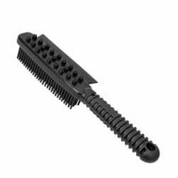 kungs-silikona-birste-automasinas-salona-kopsanai