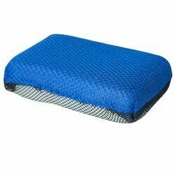 kungs-suklis-insektu-nonemsanai