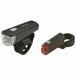 led-drosibas-lukturu-komplekts-ar-baterijam-15-lux