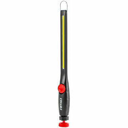 led-lukturis-cob-ladejams-microusb-ar-magnetu-450lm