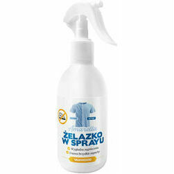 lidzeklis-saburzita-auduma-izlidzinasanai-vanwood-250ml