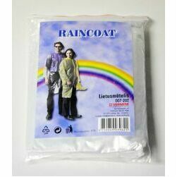 lietusmetelis-panco-ar-pogam