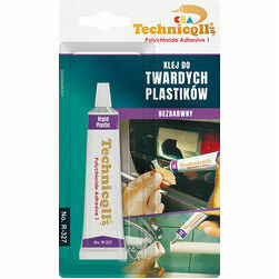 lime-cietajam-plastmasam-20ml