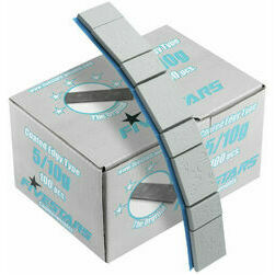 limejamie-atsvarini-krasoti-fe-4x5-10g-60g-x-100gab-edgy-type