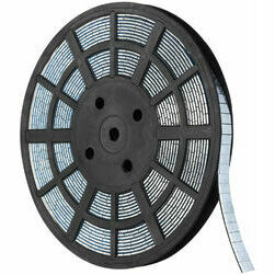 limejamie-atsvarini-rulli-fe-1200x5g-6kg-edgy-type