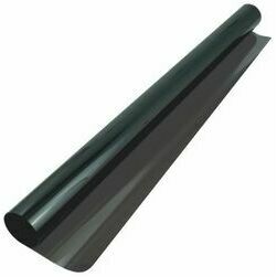 logu-pleve-loti-tumsa-caurlaidiba-15-75cmx3m