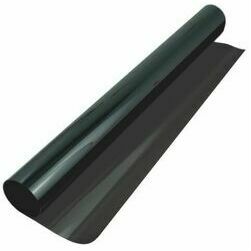 logu-pleve-super-tumsa-caurlaidiba-5-50cmx3m