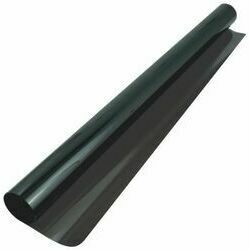 logu-pleve-super-tumsa-caurlaidiba-5-75cmx3m