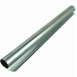 logu-pleve-tumsi-sudrabota-caurlaidiba-7-75cmx3m