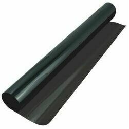 logu-pleve-ultra-tumsa-caurlaidiba-2-50cmx3m