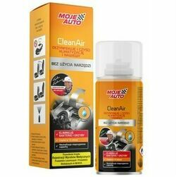 moje-auto-kondicionieru-tirisanas-lidzeklis-aerosola-150ml