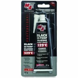 ma-melns-hermetikis-329c-85g