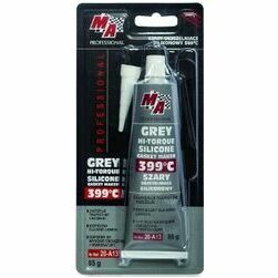 ma-peleks-hermetikis-399c-85g