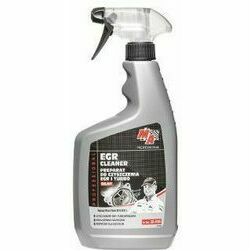 ma-prof-egr-tirisanas-lidz-ar-smidzinataju-650ml