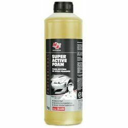 ma-professional-aktivas-putas-1kg