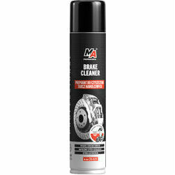 ma-professional-bremzu-tirisanas-lidzeklis-600ml