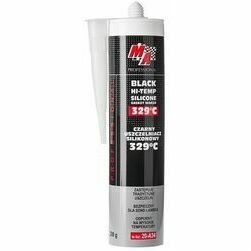 moje-auto-professional-melns-hermetikis-kartridza-329c-290g