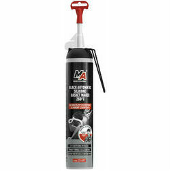 moje-auto-professional-melns-hermetikis-spec-kartridza-260c-200ml
