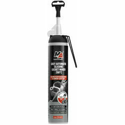 moje-auto-professional-peleks-hermetikis-spec-kartridza-260c-200ml
