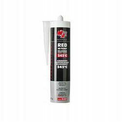 moje-auto-professional-sarkans-hermetikis-kartridza-343c-290g