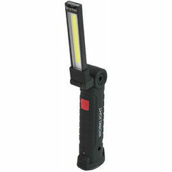 magnetisks-darba-lukturis-cob-led-ladejams-mitrumizturigs