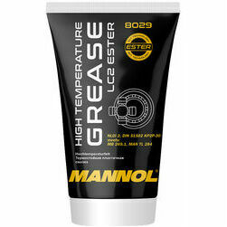 mannol-augstas-temperaturas-smerviela-lc2-100g