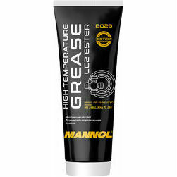 mannol-augstas-temperaturas-smerviela-lc2-230g