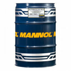 mannol-ella-mn-multifarm-stou-10w-40-208l