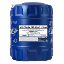 mannol-ella-mn-multifarm-stou-10w-40-20l