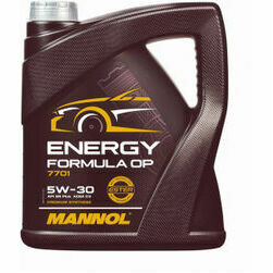 mannol-energy-formula-op-5w-30-mn7701-5l