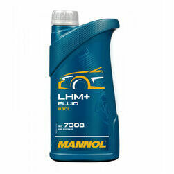 mannol-skidrums-lhm-1l