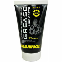 mannol-universala-daudzfunkcionala-smerviela-mp2-100g-tubina
