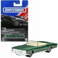 matchbox-cadillac-eldorado-convertible-1975-1-64