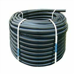 melna-darza-slutene-12mm-1-2-collas-3-slanu-20m