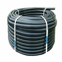 melna-darza-slutene-19mm-x-23mm-3-4-collas-3-slanu-20m
